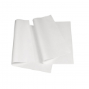 Pergamentersatz Einschlagpapier 1/4 Bogen (1x12,5 kg)